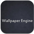 wallpaper engine中文版