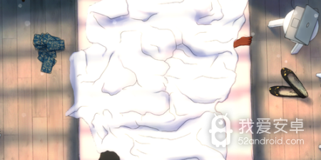 精品耐玩的治愈手游合集