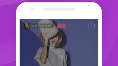 探探交友历史版本app合集