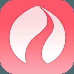 蜜桃传媒高清版