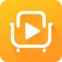 沙发视频精品版