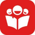 野画集漫画免费版