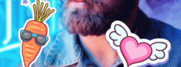 智能好用的视频抠图app排行榜