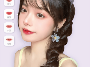 类似无他相机的app合集