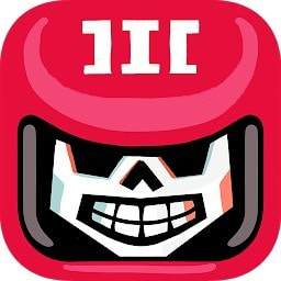 公路枪战中文破解版