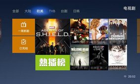 和万花筒视频同款的app合集