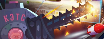 喵星大作战手游合集