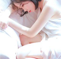 暖暖韩国日本大全破解版app合集