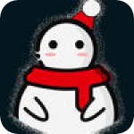 雪人直播无广告版