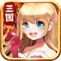 少女战争正式版