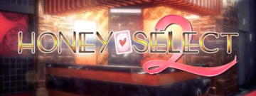 甜心选择2破解版手游合集