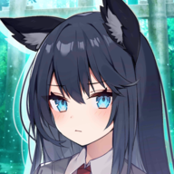 我的狐仙女友无限金币版