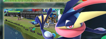 实时昼夜系统的手游合集