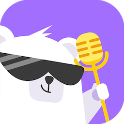 齐齐直播私人版