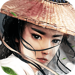 绝世武林九游版