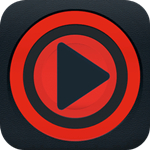 午夜高清播放器高清版