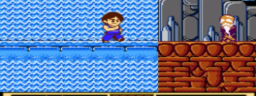 玄幻回合制手游合集