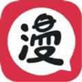 静漫天堂永久免费版