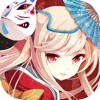 百鬼夜行微信版