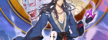 和三国之旅很像的手游合集