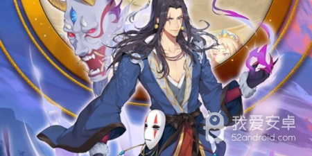 和三国之旅很像的手游合集