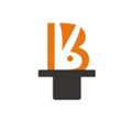 bt磁力兔子向日葵