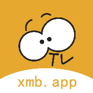 小目标影视安全版