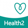 health2v3.9.1