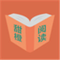 甜橙阅读绅士版
