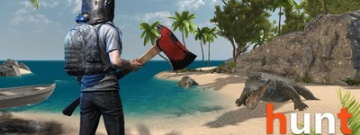 摄影后期软件合集