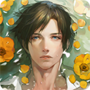 无法触碰的掌心修改版