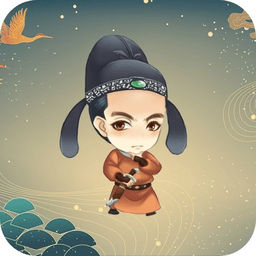 元芳影视去广告版