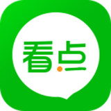 微看点赚钱版