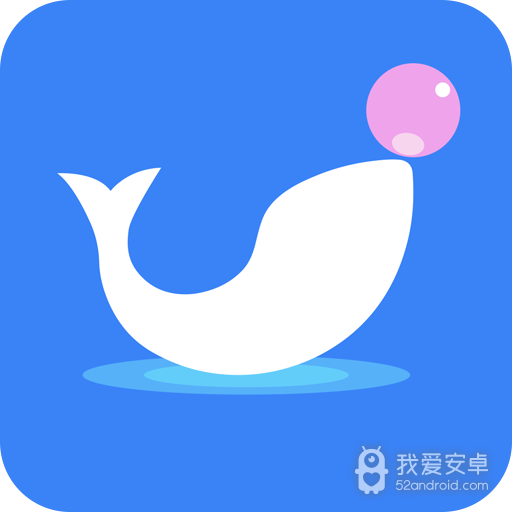 lmken助手客户端