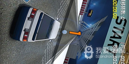 热门不收费的赛车竞技手游合集