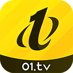 第一直播电视版