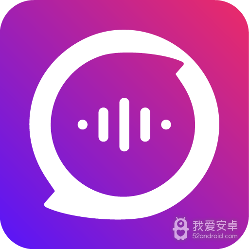鱼声福利版