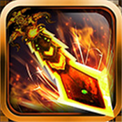 天宇传奇合击版