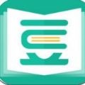 豆包小说无删减版
