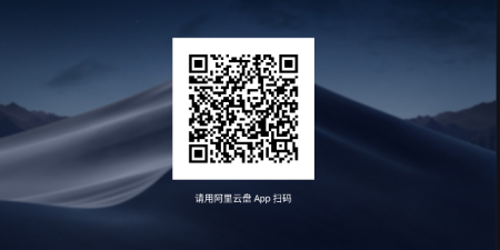 和小白影视同款的app合集