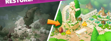 把几张图片拼成一张图app排行榜