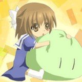 兜兜漫画破解版