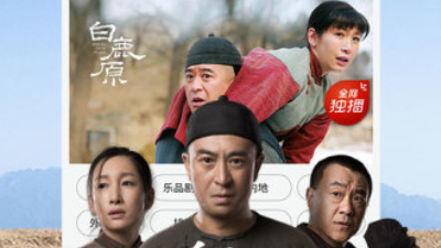 和羞羞影院相似的app合集