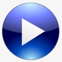 午间影院无限观看版