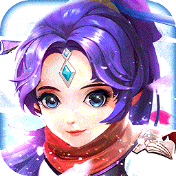 天魔劫无限元宝版