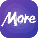 More冥想最新版