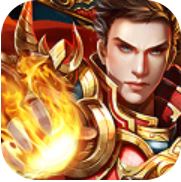 上古情歌华为版