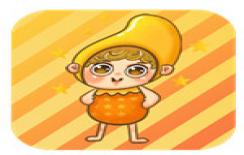 芒果影视永久会员版