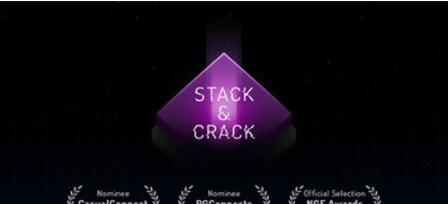 免登陆的推理手游合集