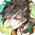 梦唐绘卷taptap版